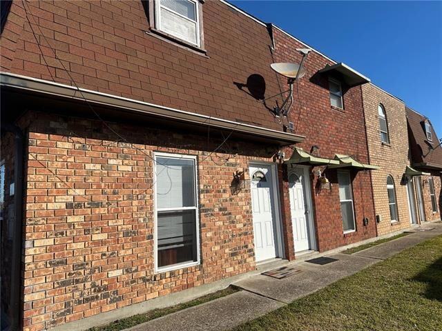 Building Photo - 4421 Herrmann St