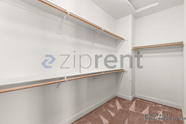 Building Photo - 1538 Avila Ln