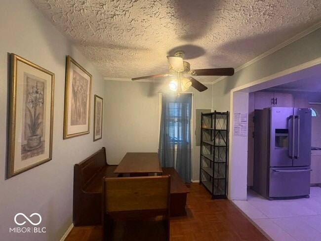 Building Photo - 6605 McFarland Rd