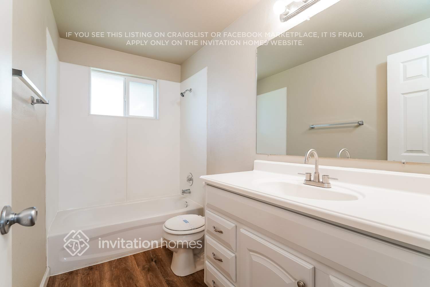 Building Photo - 29129 43rd Ave S