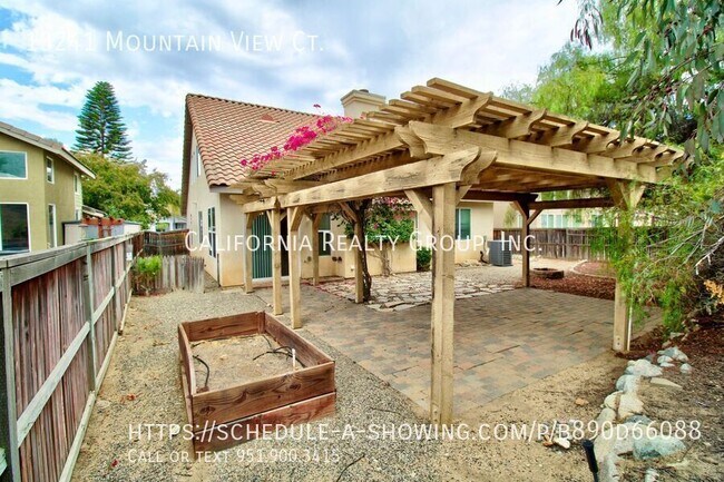 Building Photo - 13241 Mountain View Ct