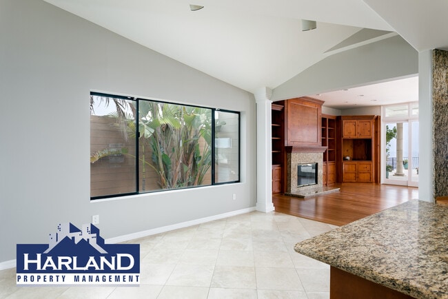 Building Photo - 2610 Inyaha Ln