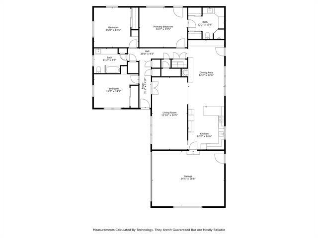 Building Photo - 7232 Syracuse Dr