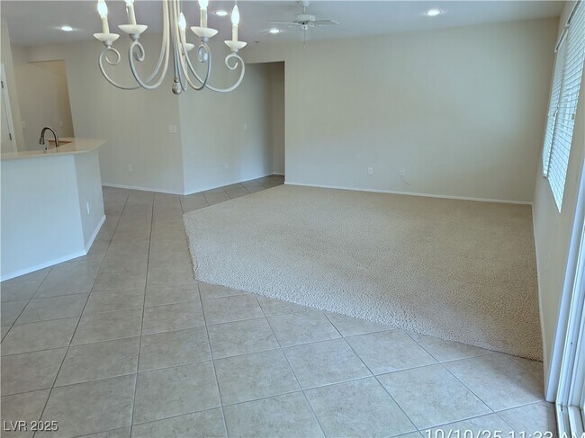 Building Photo - 2331 Bildad Dr