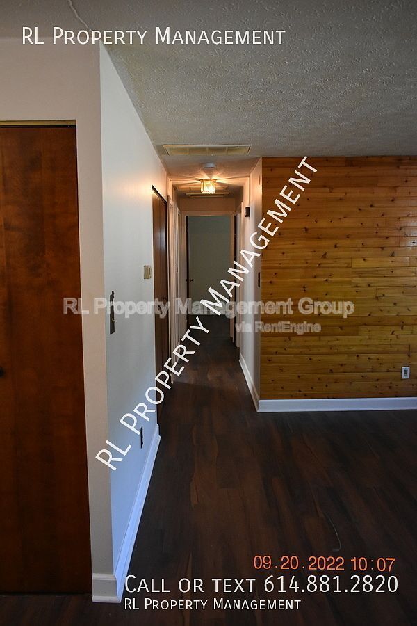 Building Photo - 3376 Briggs Rd