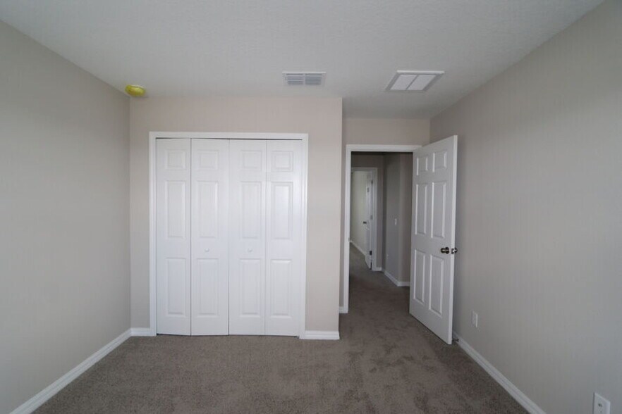 Building Photo - 31925 Sapna Chime Dr