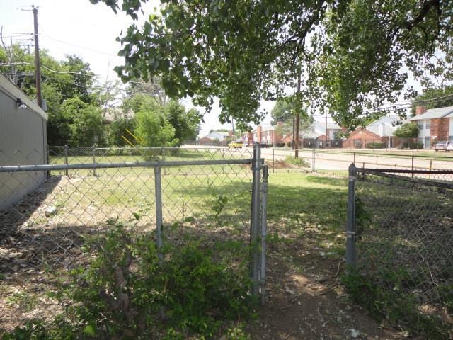 Building Photo - 409 Cliff Dr