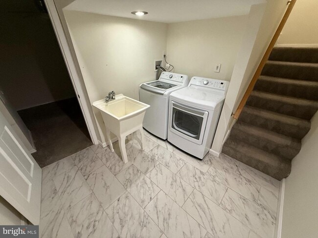 Building Photo - 19605 Kilcreggan Way