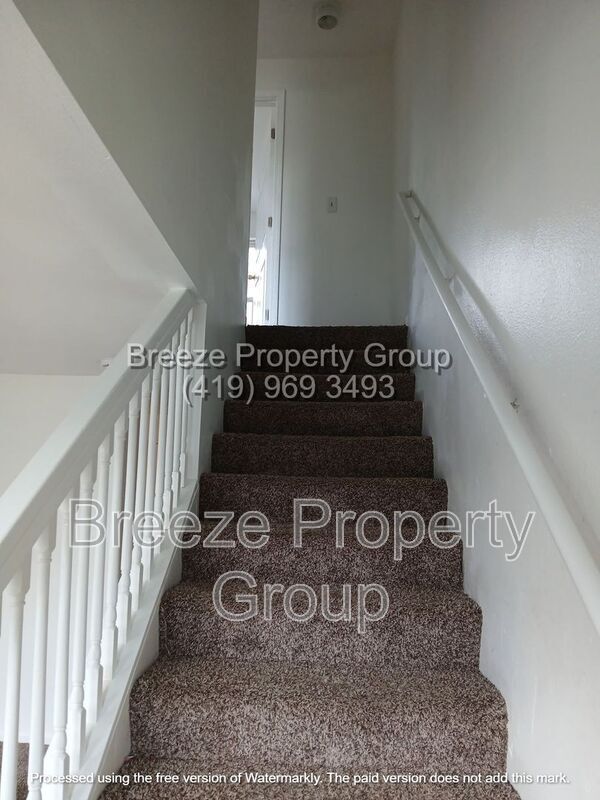 Building Photo - 501 Nova St