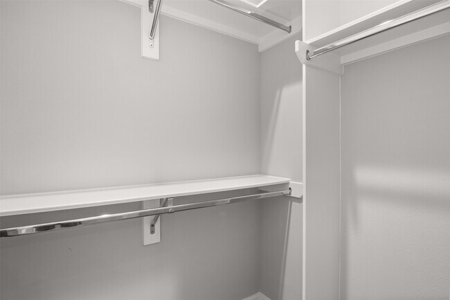 Building Photo - 1214 Upton St