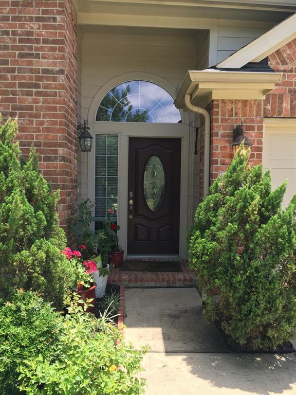Building Photo - 12814 Quail Creek Dr