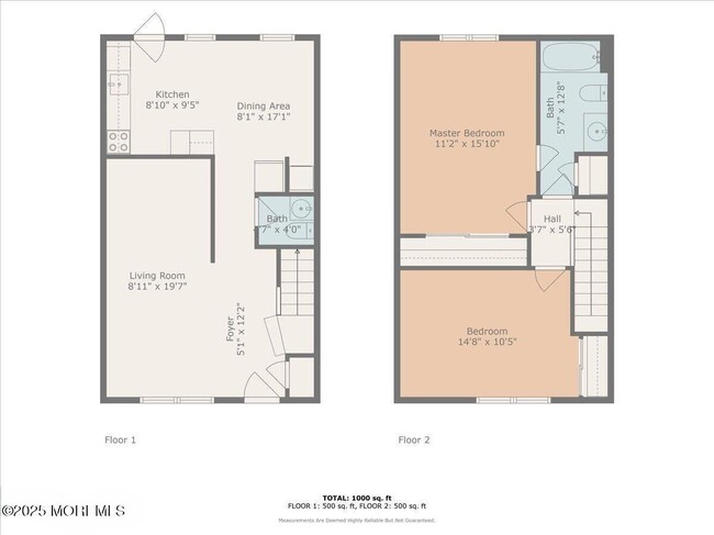 Building Photo - 169 Village Green Way