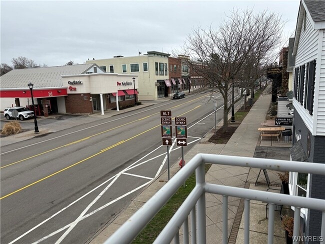 Building Photo - 4226 N Buffalo St