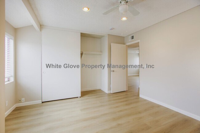 Building Photo - Charming 2-Bed Condo in Gated Cypress Community with Pool & Balcony