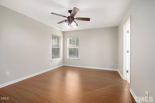 Building Photo - 3617 Hamilton Mill Dr