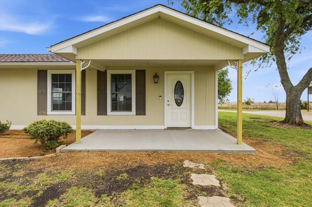 Building Photo - 12384 Co Rd 800