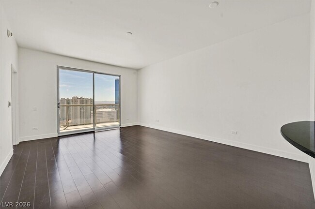 Building Photo - 200 W Sahara Ave