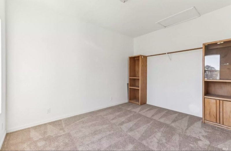 Building Photo - 507 Kings Way