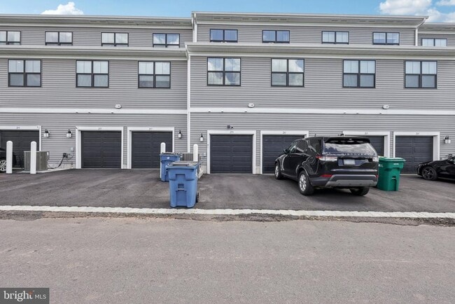 Building Photo - 259 Aaron Truehart Wy