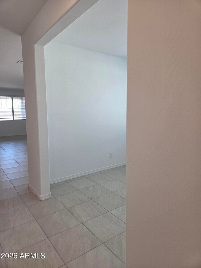 Building Photo - 26386 South 224th Pl