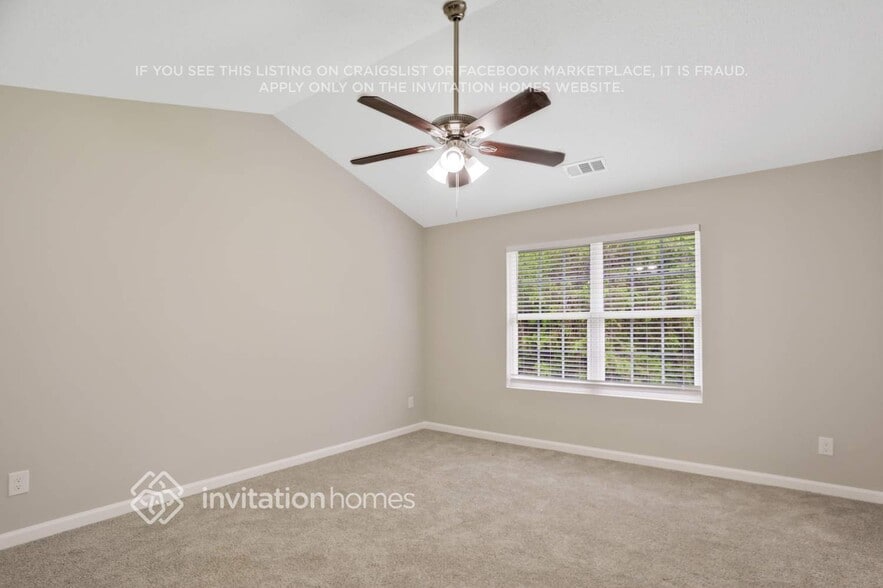 Building Photo - 1415 Flanagan Mill Dr