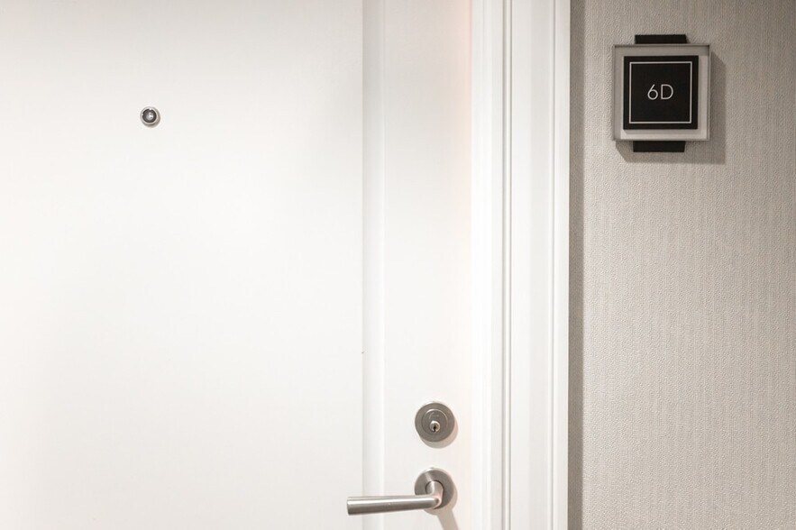 Building Photo - 778 Boylston St