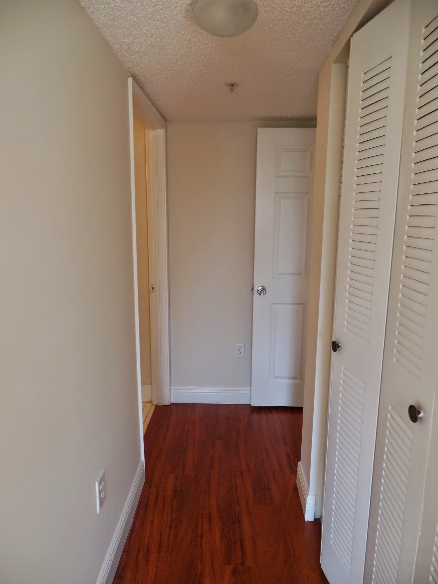 Building Photo - 3844 Lyons Rd