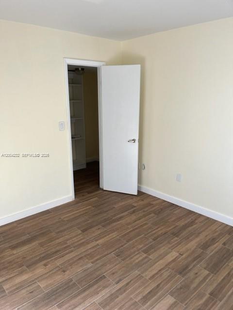 Building Photo - 16851 NE 35th Ave