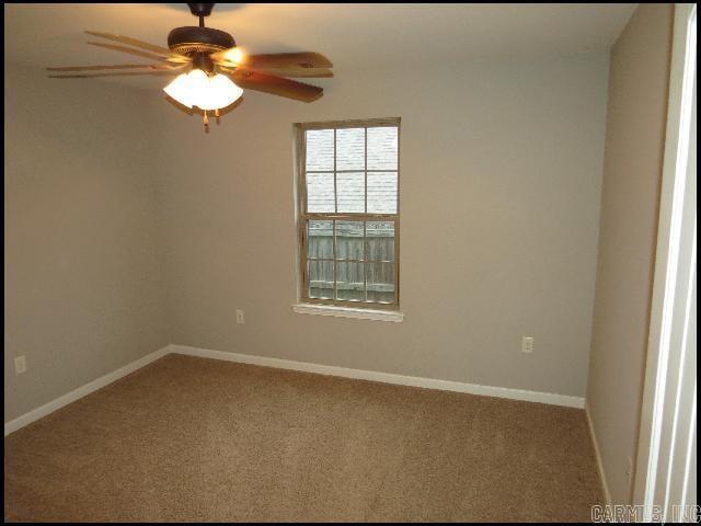 Building Photo - 3323 Moss Creek Dr