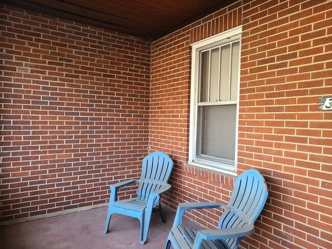 Building Photo - 3214 Forest Hill Ave NW