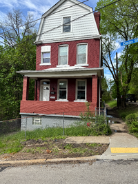 Building Photo - 6529 Dean St