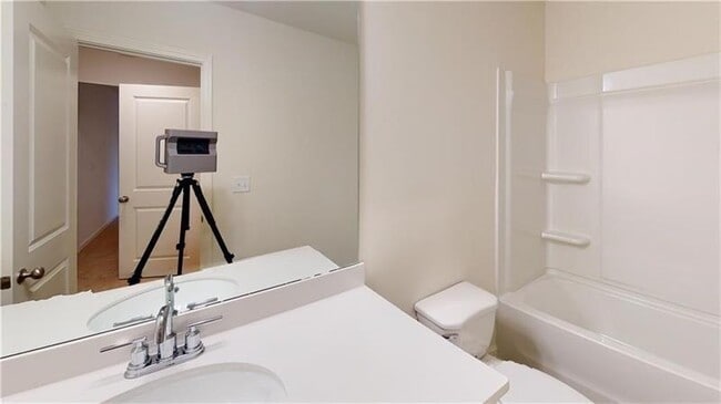 Building Photo - 5312 Brooklands Dr