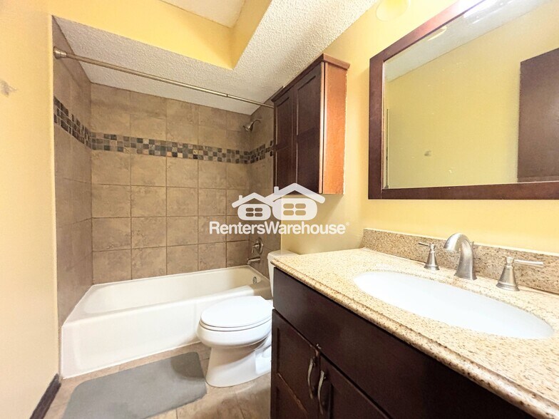 Building Photo - 4541 50th St