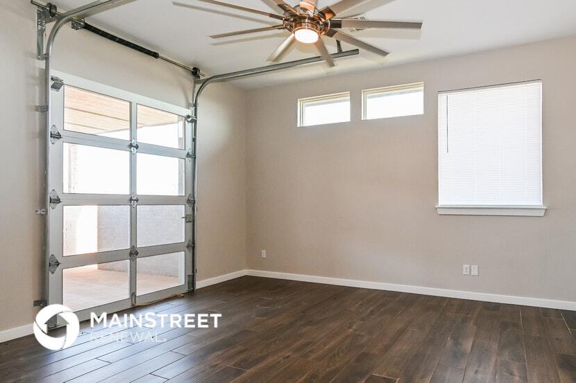Building Photo - 11234 Paradise Out Ln