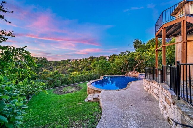 Building Photo - 5506 Merrywing Cir