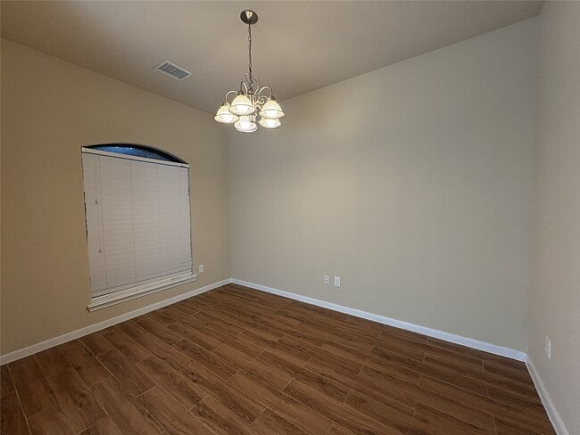 Building Photo - 18412 Sunrise Oaks Ct