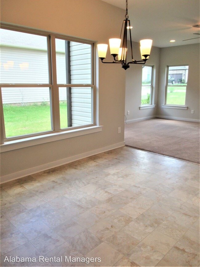 Building Photo - 4 br, 3 bath House - 124 Shepherd's Loop
