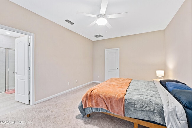 Building Photo - 10206 Powell Creek Ct