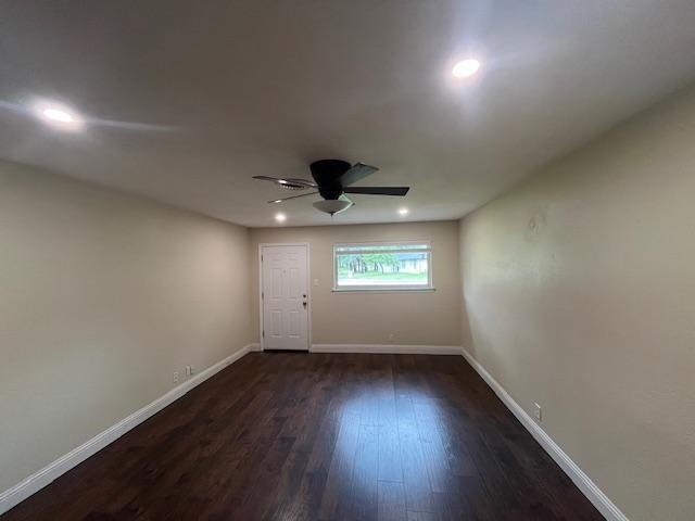 Building Photo - 188 Oakhurst Dr