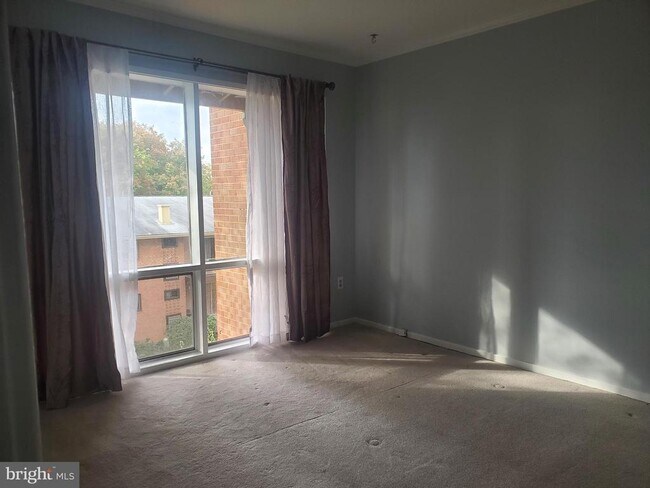 Building Photo - 7336 Lee Hwy