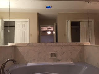 Building Photo - 5624 Ahoni St