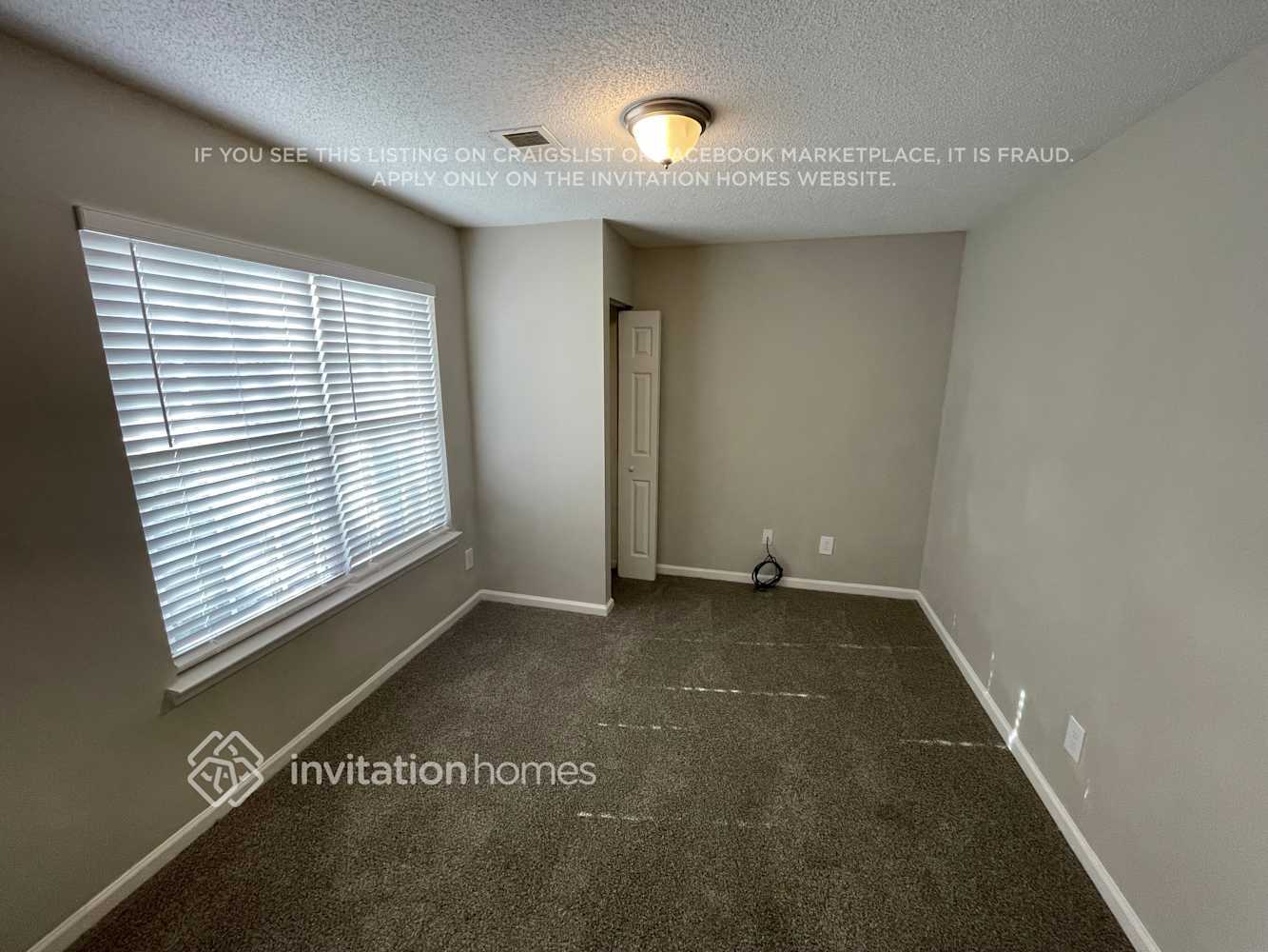 Building Photo - 10324 Covingtonwood Dr