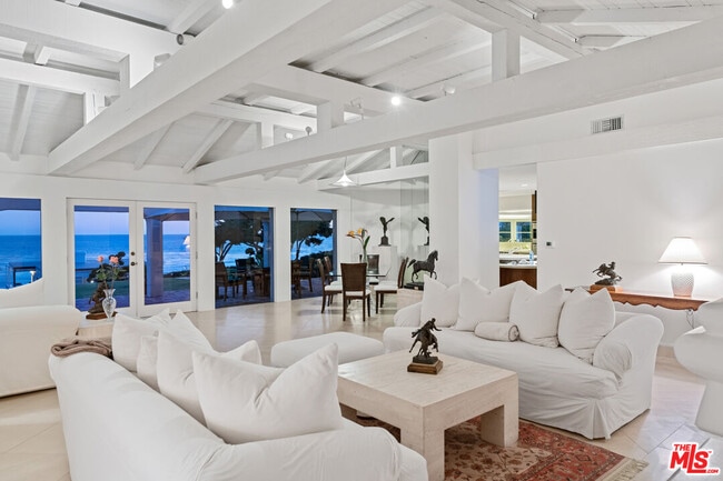 Building Photo - 33800 Pacific Coast Hwy