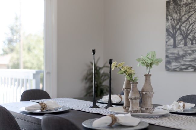 Building Photo - 1409 Orchid Ct