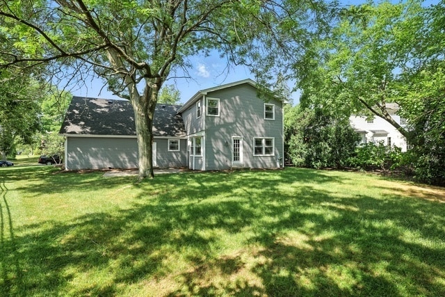 Building Photo - 1168 Banbury Cir