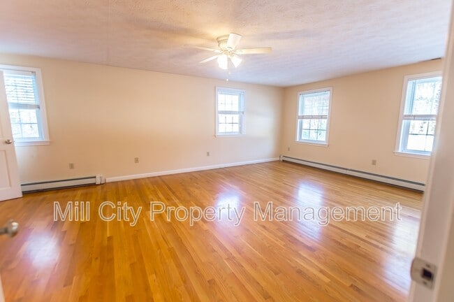 Building Photo - 24 Copeland Dr