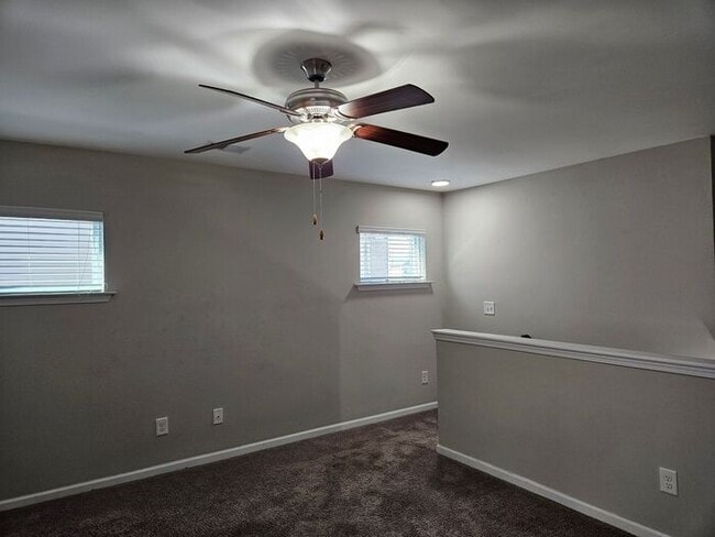 Building Photo - Great Home ! Great Schools !