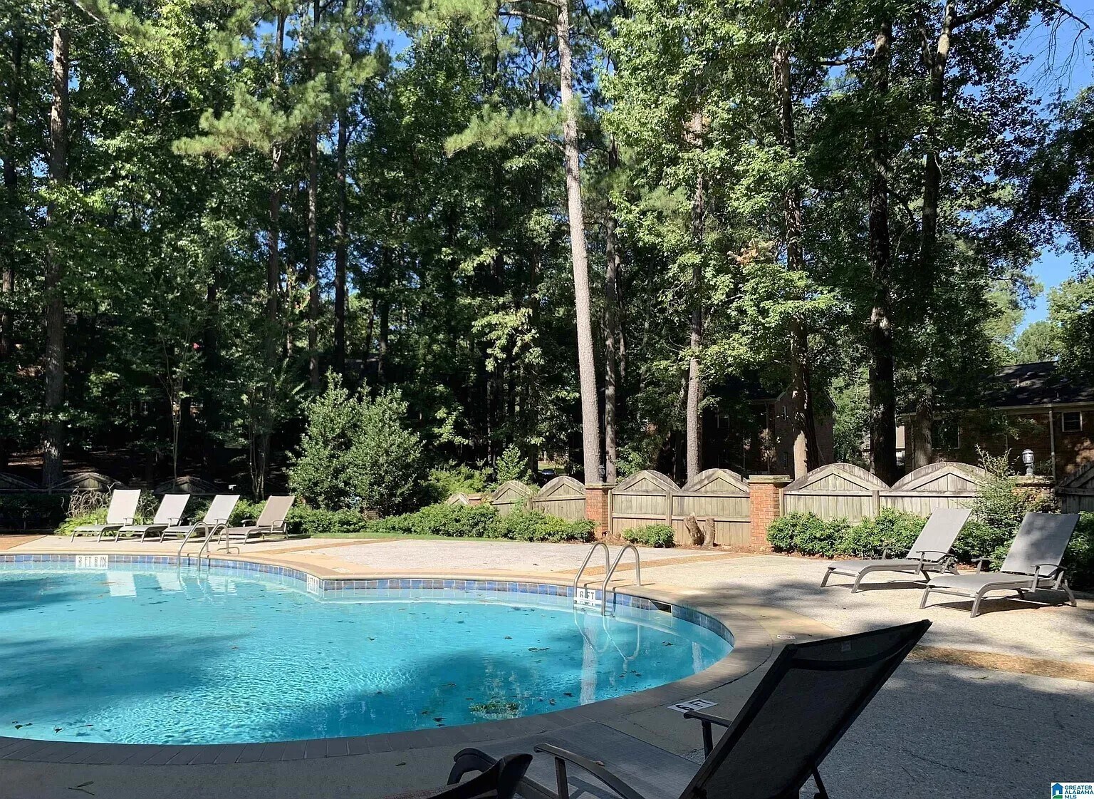 Building Photo - 2087 Montreat Cir