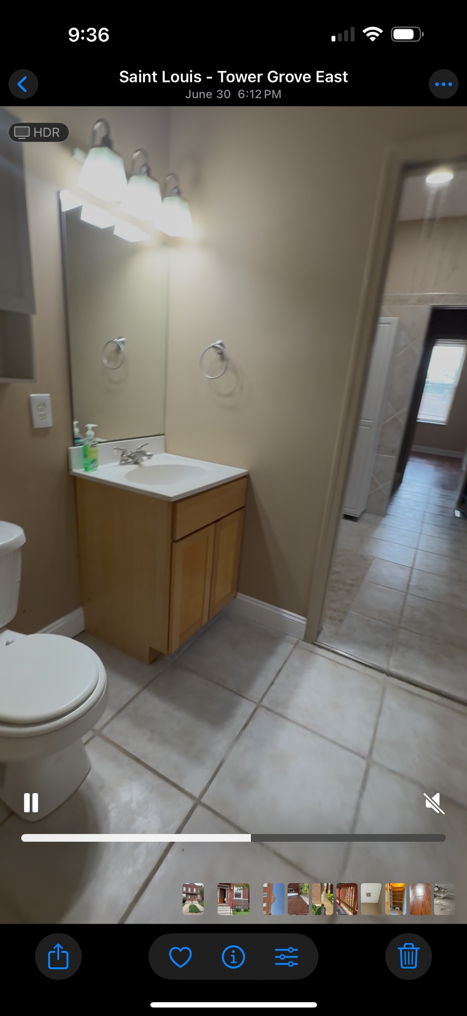 Building Photo - 2602 Minnesota Ave