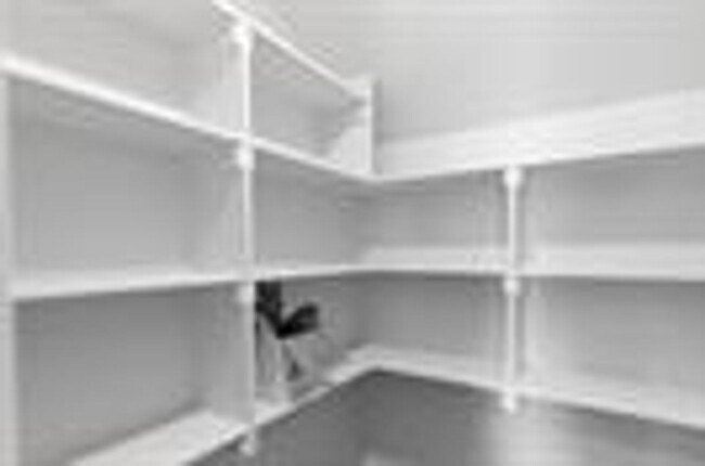 Building Photo - Brand New! 4 bedroom 3 bath home in Edmond...